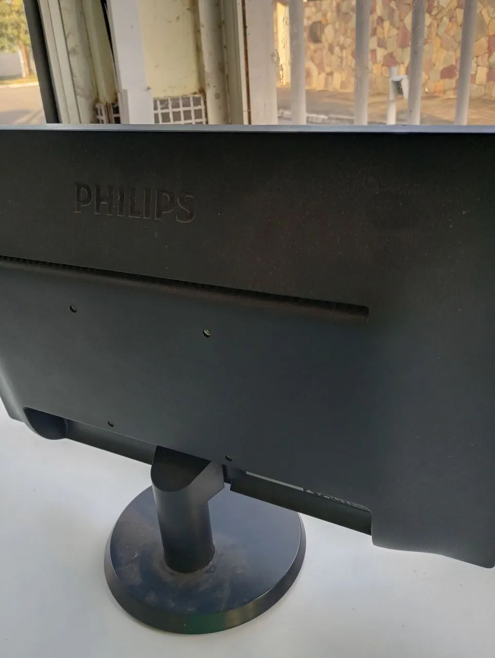 Monitor Philips mod.193V5LSB2/57 - Foto 4
