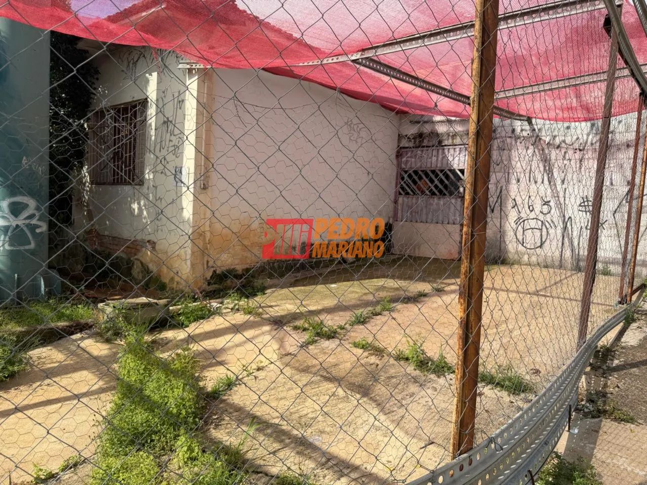 Terreno no Bairro Rudge Ramos em São Bernardo do Campo: - Foto 3