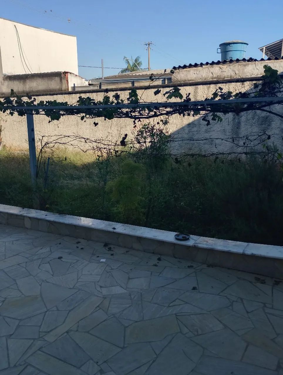 Vendo casa no Parque Bom Retiro  - Foto 2
