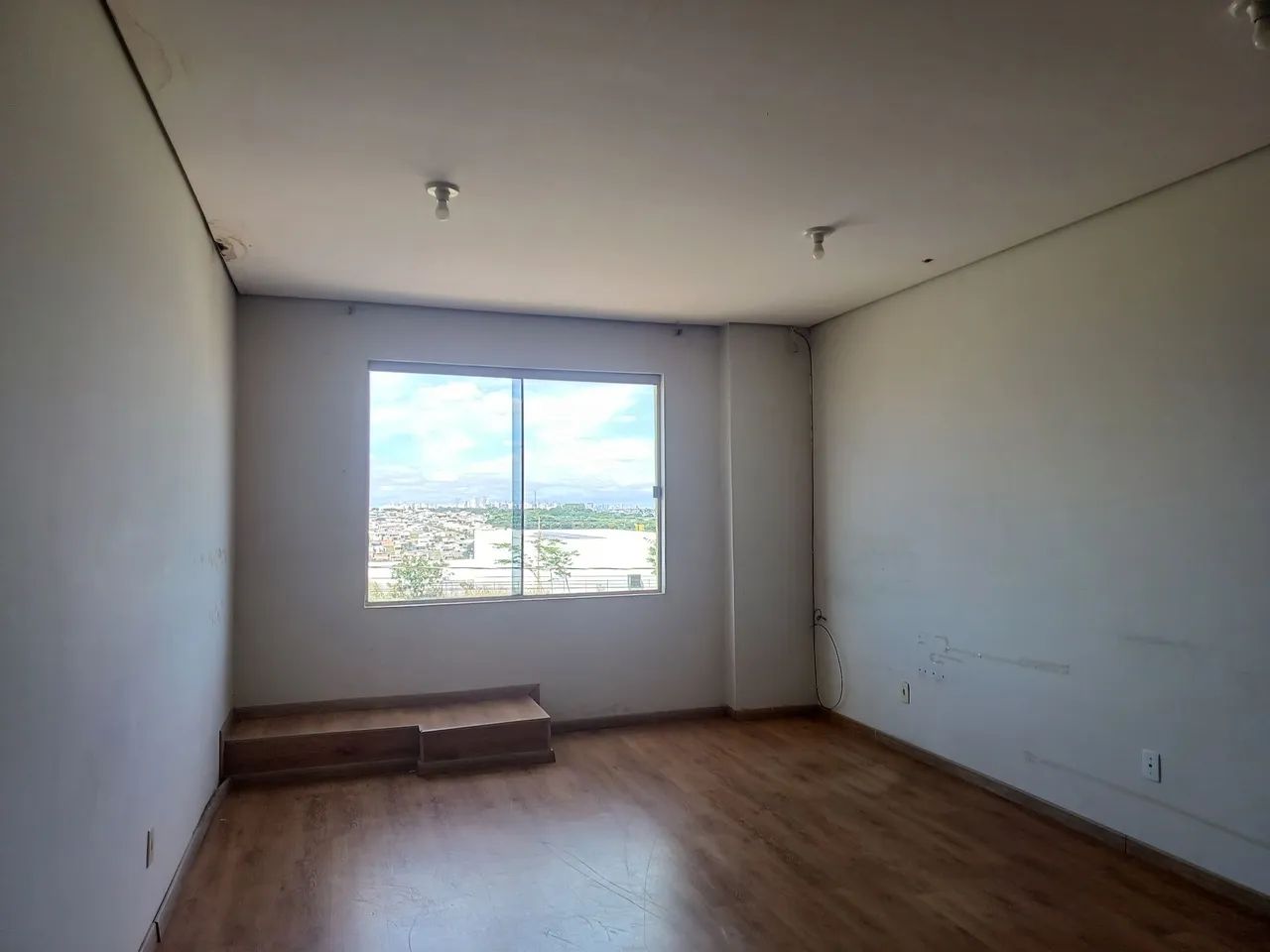 Aluga sala comercial  senador canedo  - Foto 5