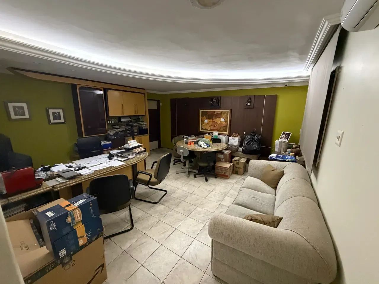 Lote/Terreno para venda com 1431 metros quadrados em Messejana - Fortaleza - Ceará - Foto 7