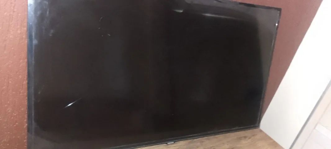 Samsung 40