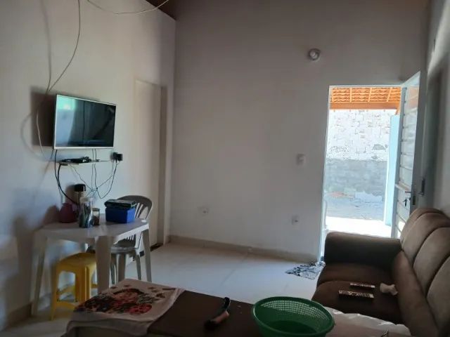 Casa de praia - Abaís/Estância - Foto 5