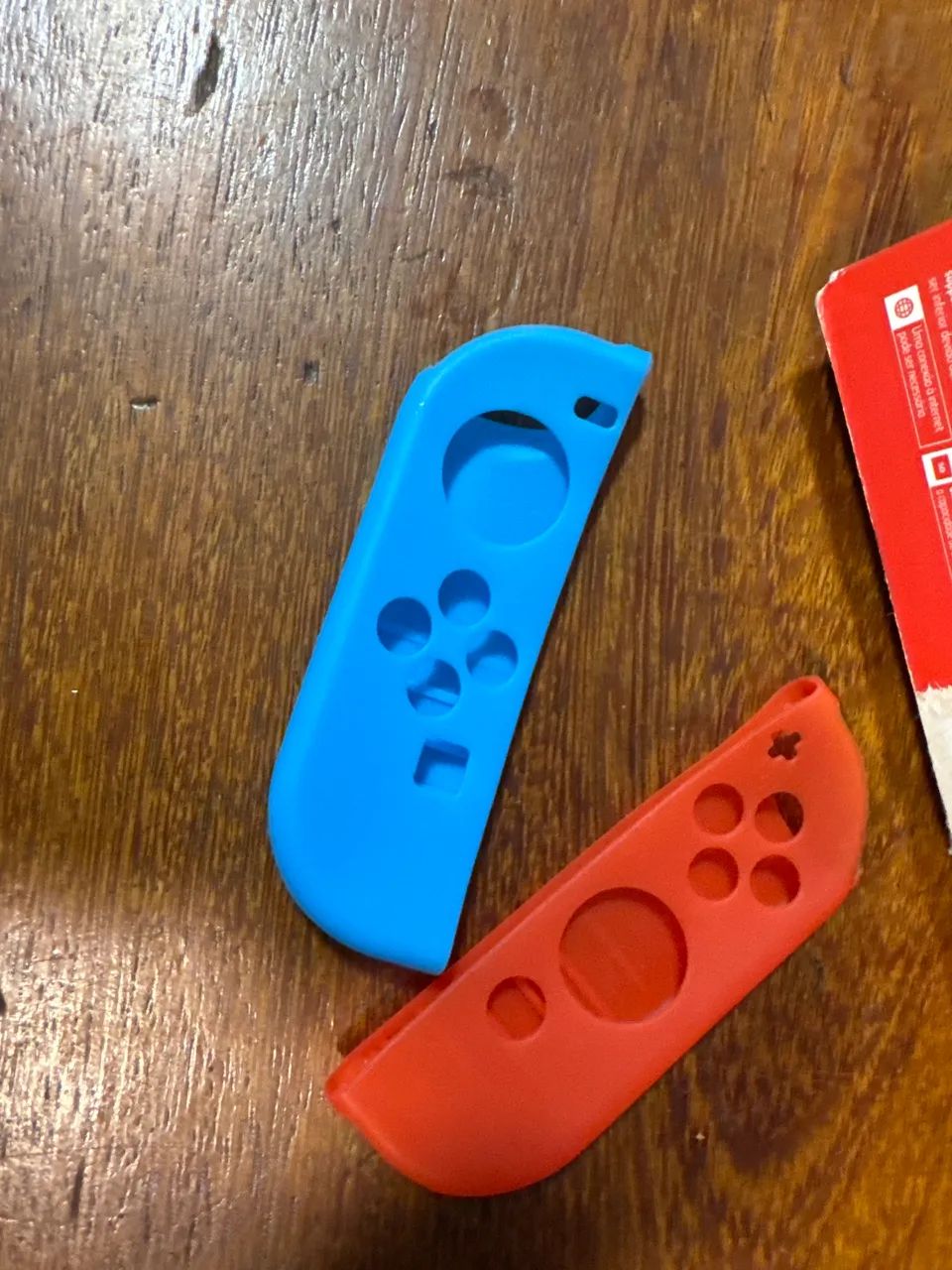 Nintendo Switch 32gb - Foto 4