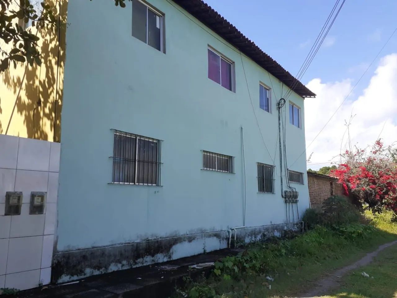 Casa de condomínio em Catuama RS 75.000,00   - Foto 4