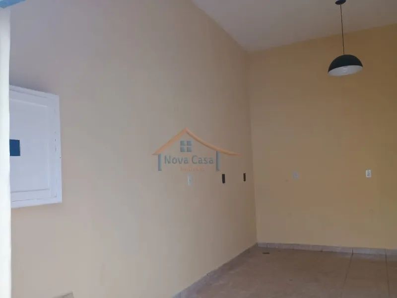 Salão Comercial - Ribeirão Preto - Sumarezinho - Foto 3