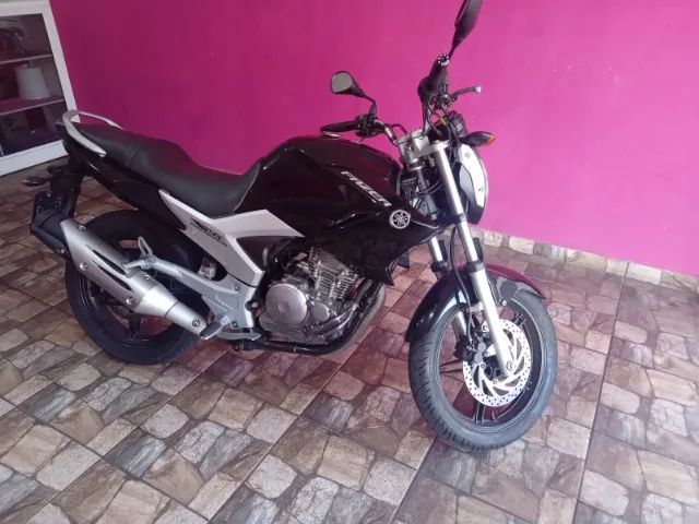 Moto zerada  - Foto 3
