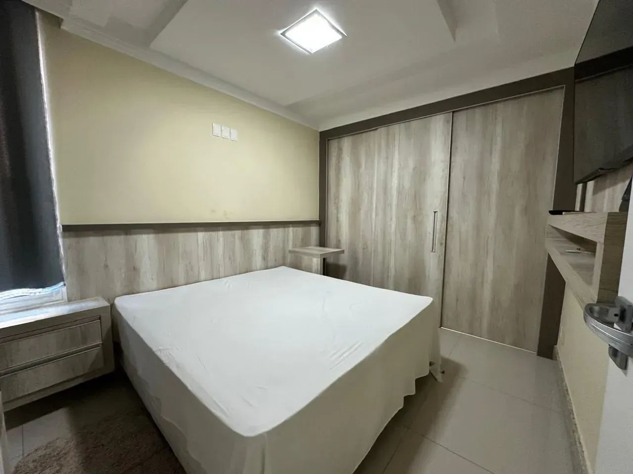 Casa Condominio Reserva do Sahy - Foto 4