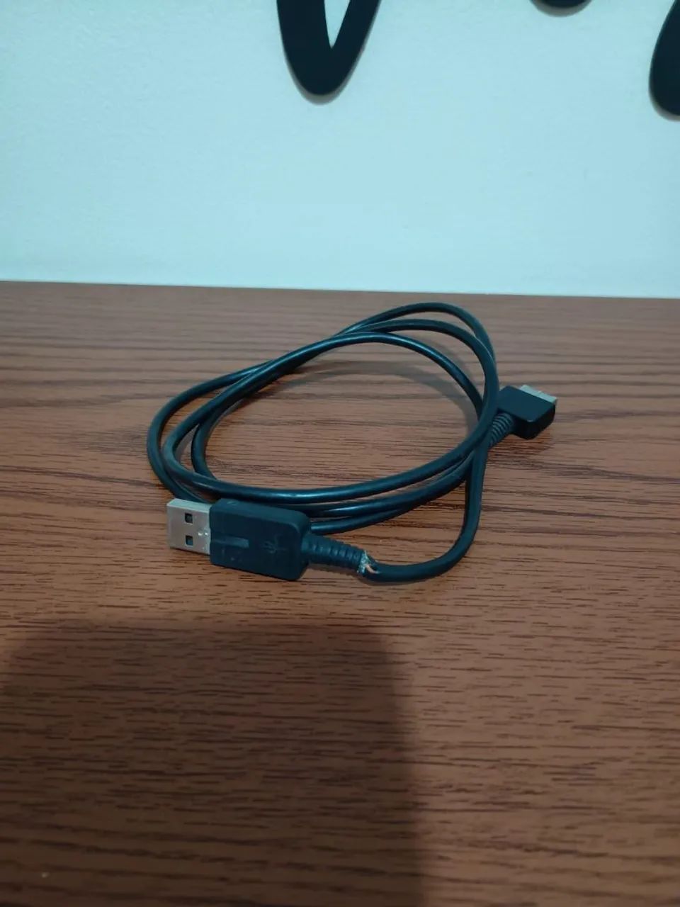 Psvita + Jogo + Case de Brinde  - Foto 3