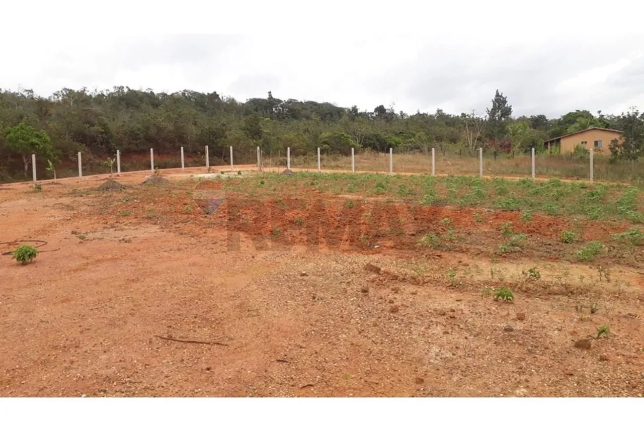 Terreno à venda em Salgado - Foto 3