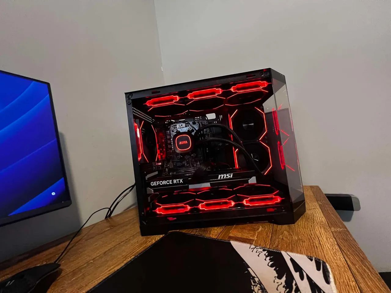 PC GAMER  - Foto 2
