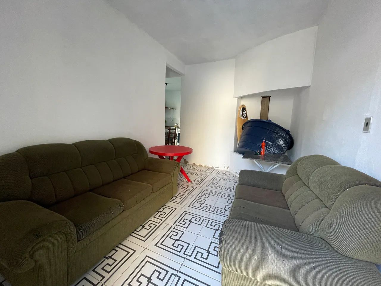 Casa de Praia na Caueira  - Foto 3