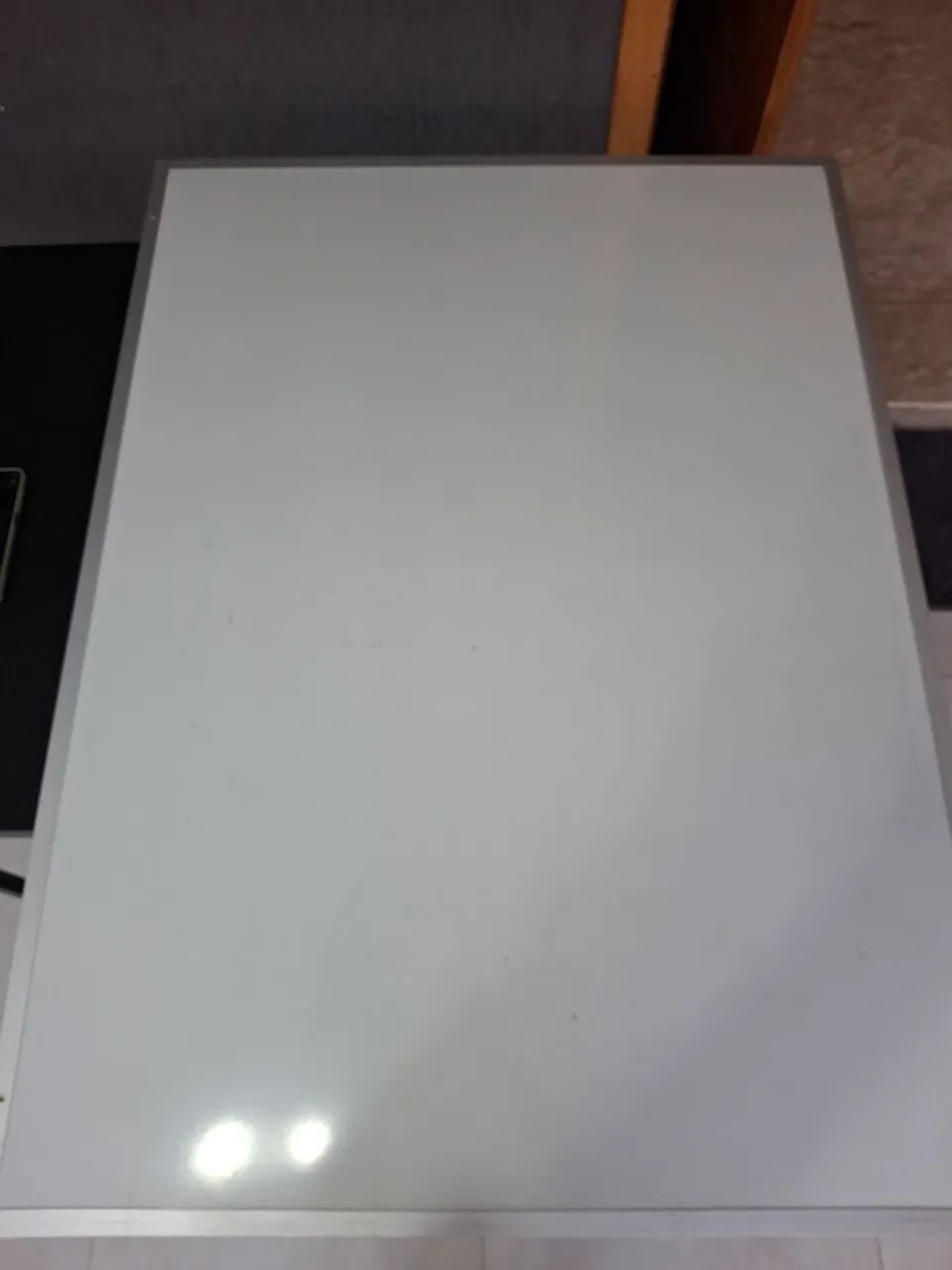 Quadro