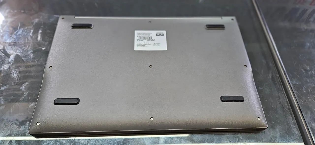 Notebook Positivo ideal para estudo e trabalho - Foto 4