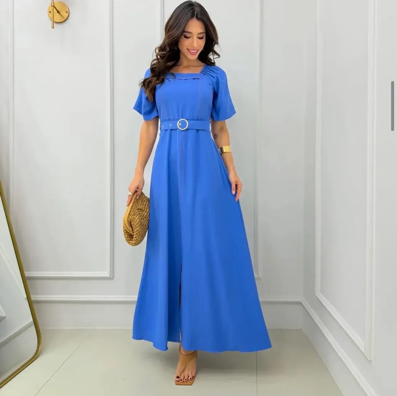 Vestido - Foto 3