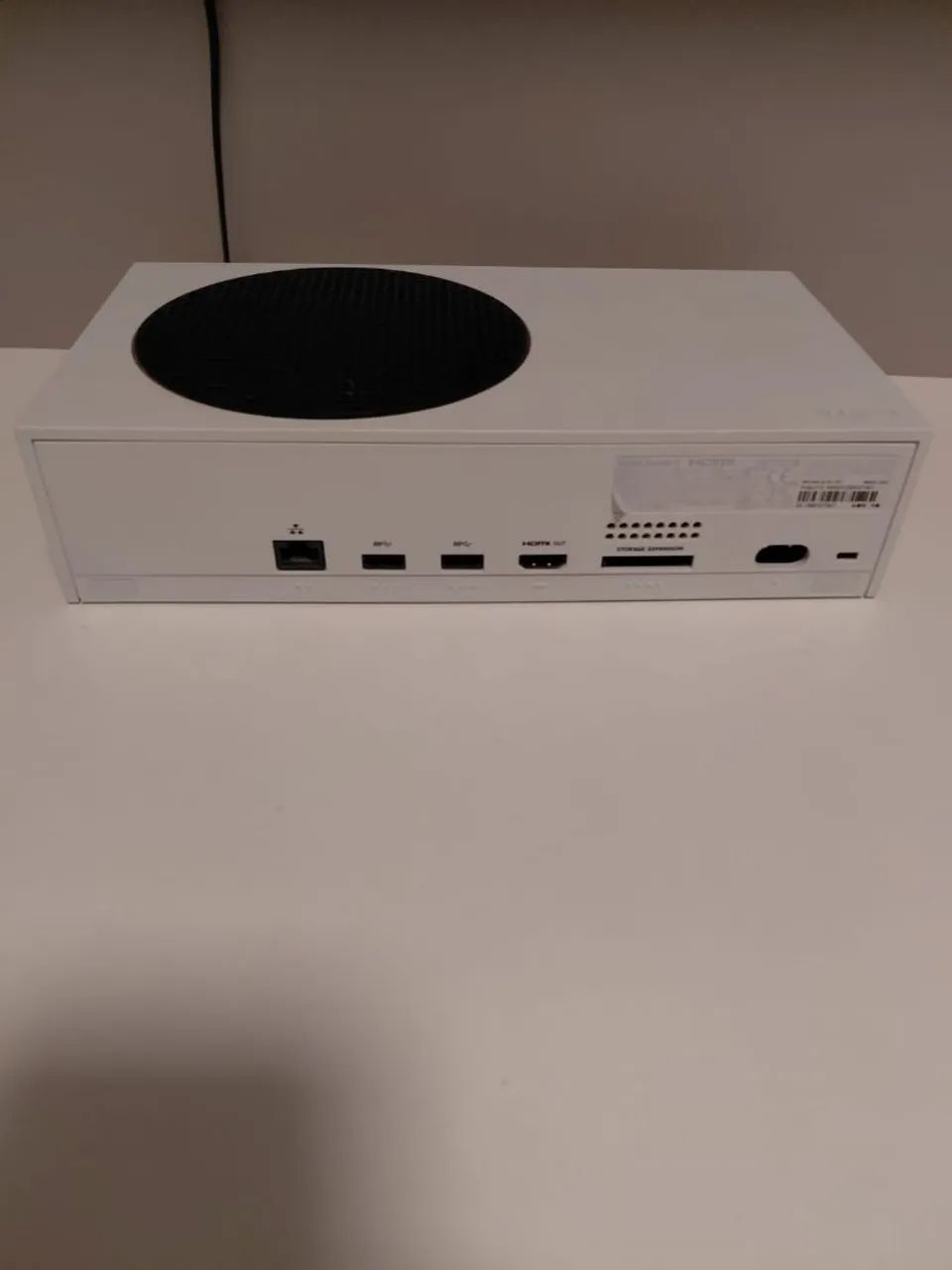 Xbox series S - Foto 5