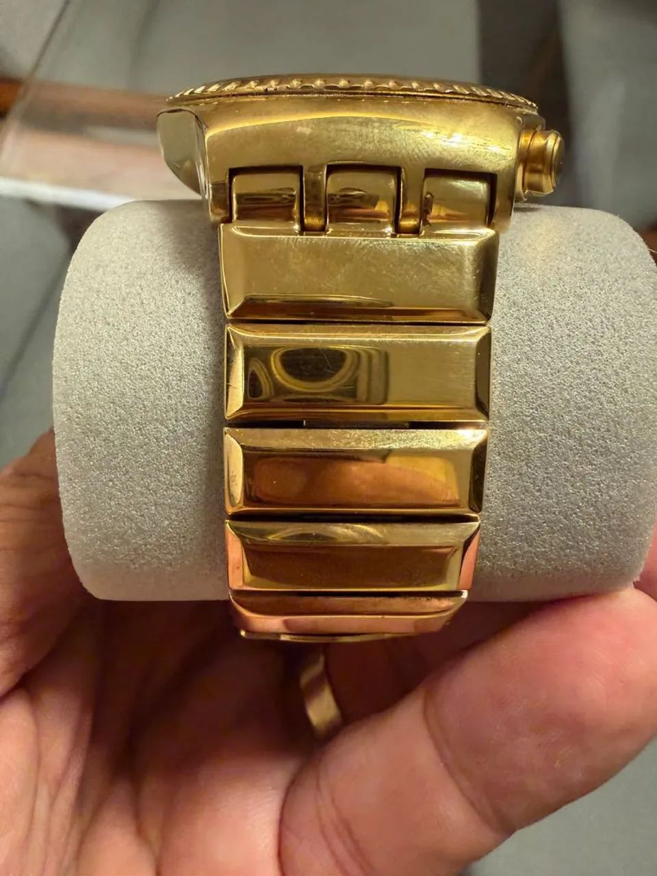 SWATCH 007 BANHO ORIGINAL - Foto 3