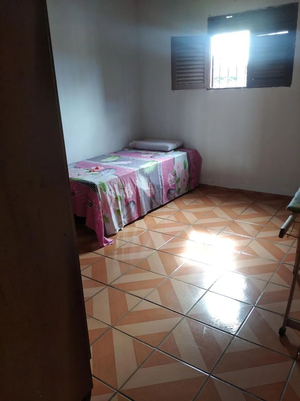 Vendo casa com salas comercias  - Foto 5