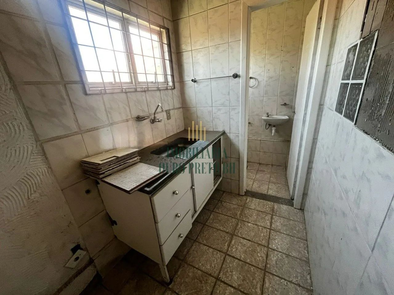 Loja venda, 101m² - Santa Amélia - Foto 4