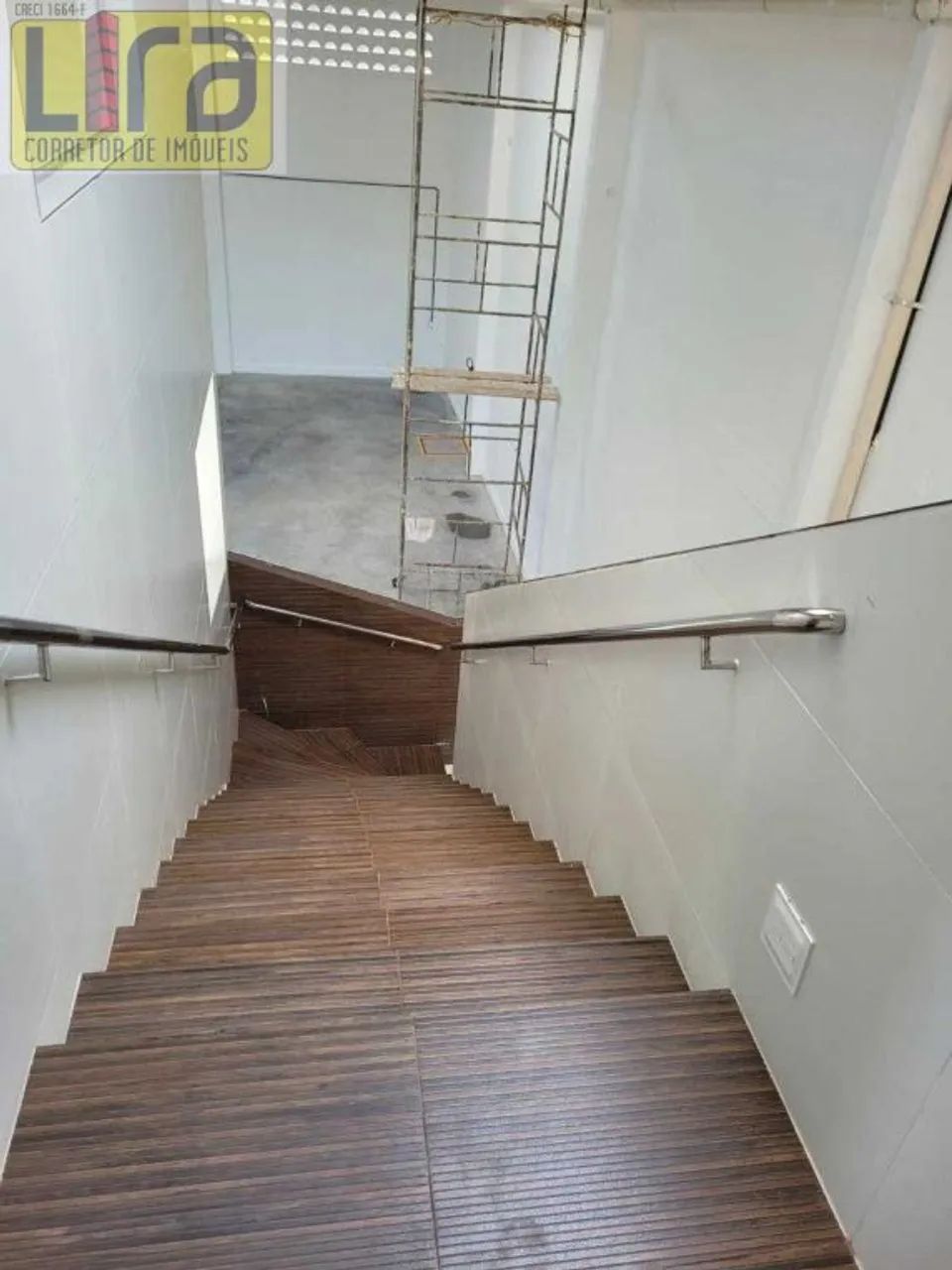 Galpão para alugar - Foto 2