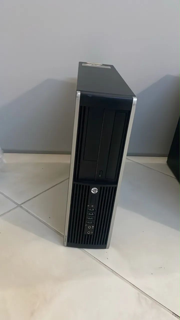 Desktop core i3 preço de oportunidade. - Foto 3