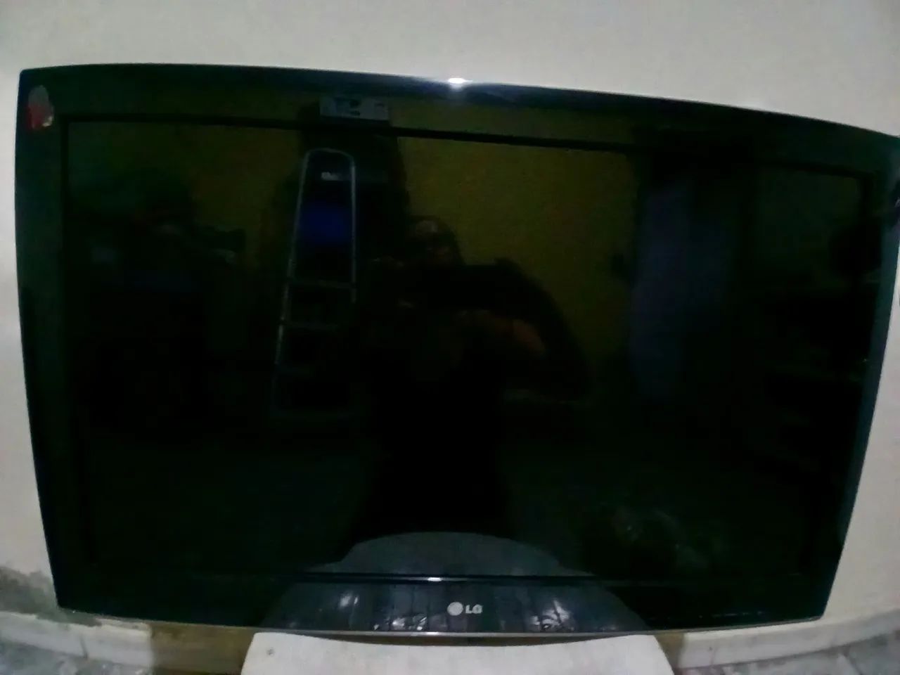Tvs com detalhes 