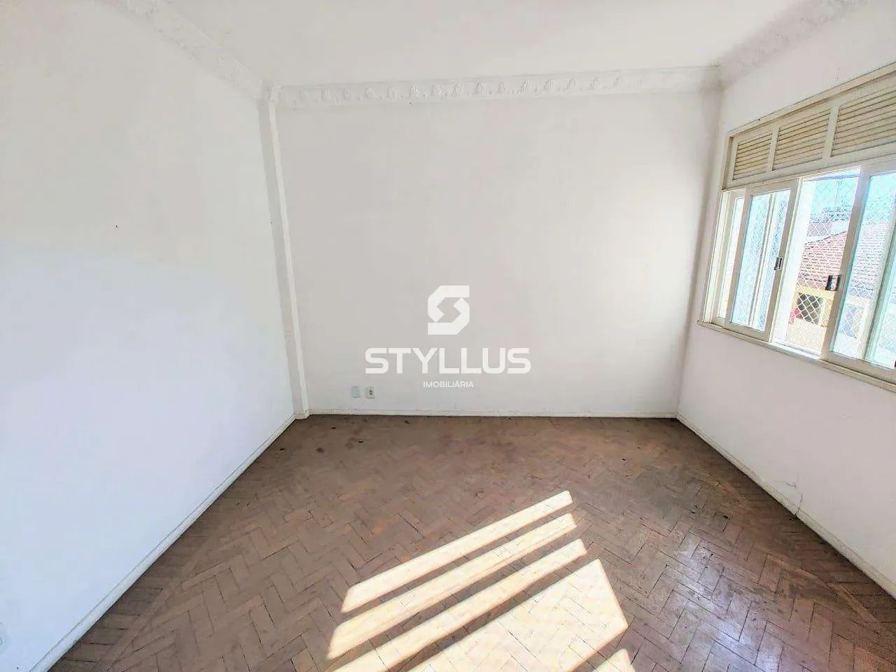 Méier | Apartamento 2 quartos - Foto 4