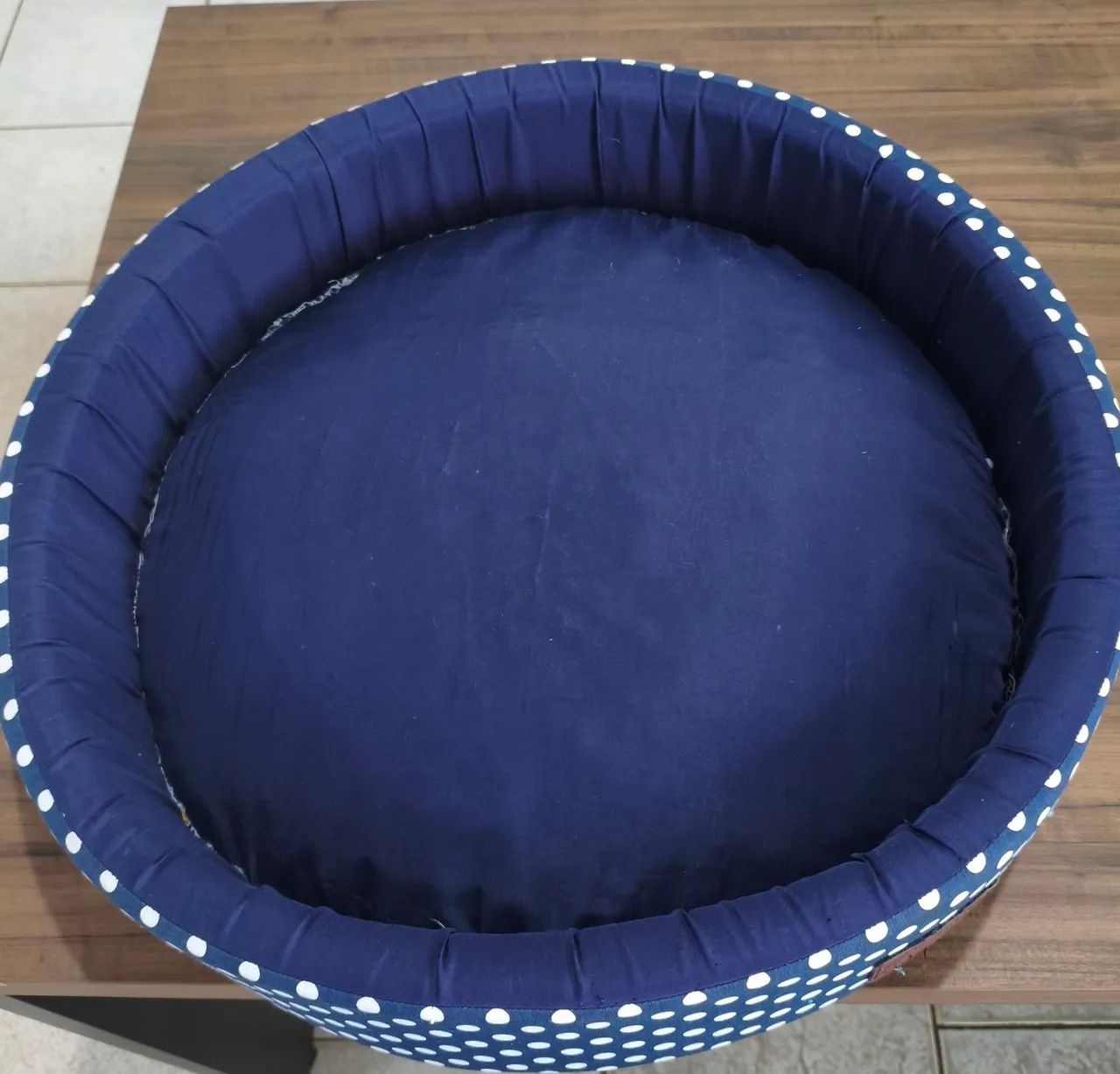 Cama pra PET (tamanho grande) - Foto 2
