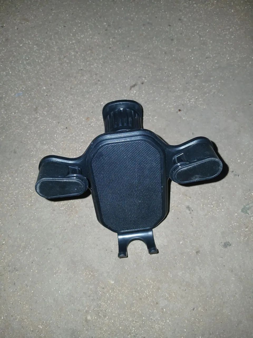 Suporte para celular  - Foto 2