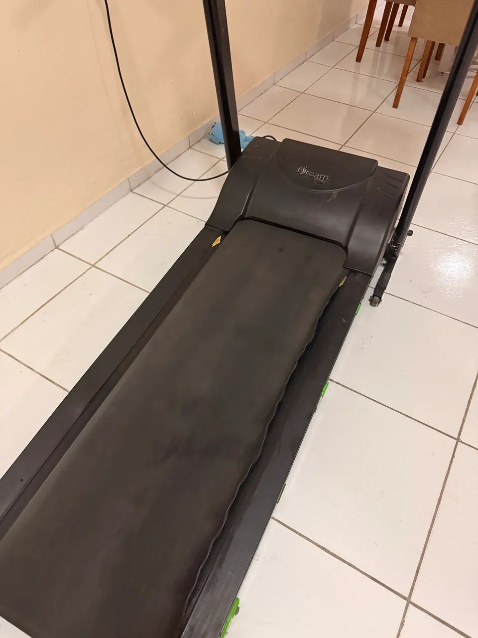 Venda  - Foto 2
