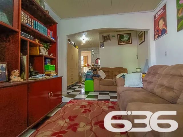 Casa | Joinville | Comasa - Foto 2
