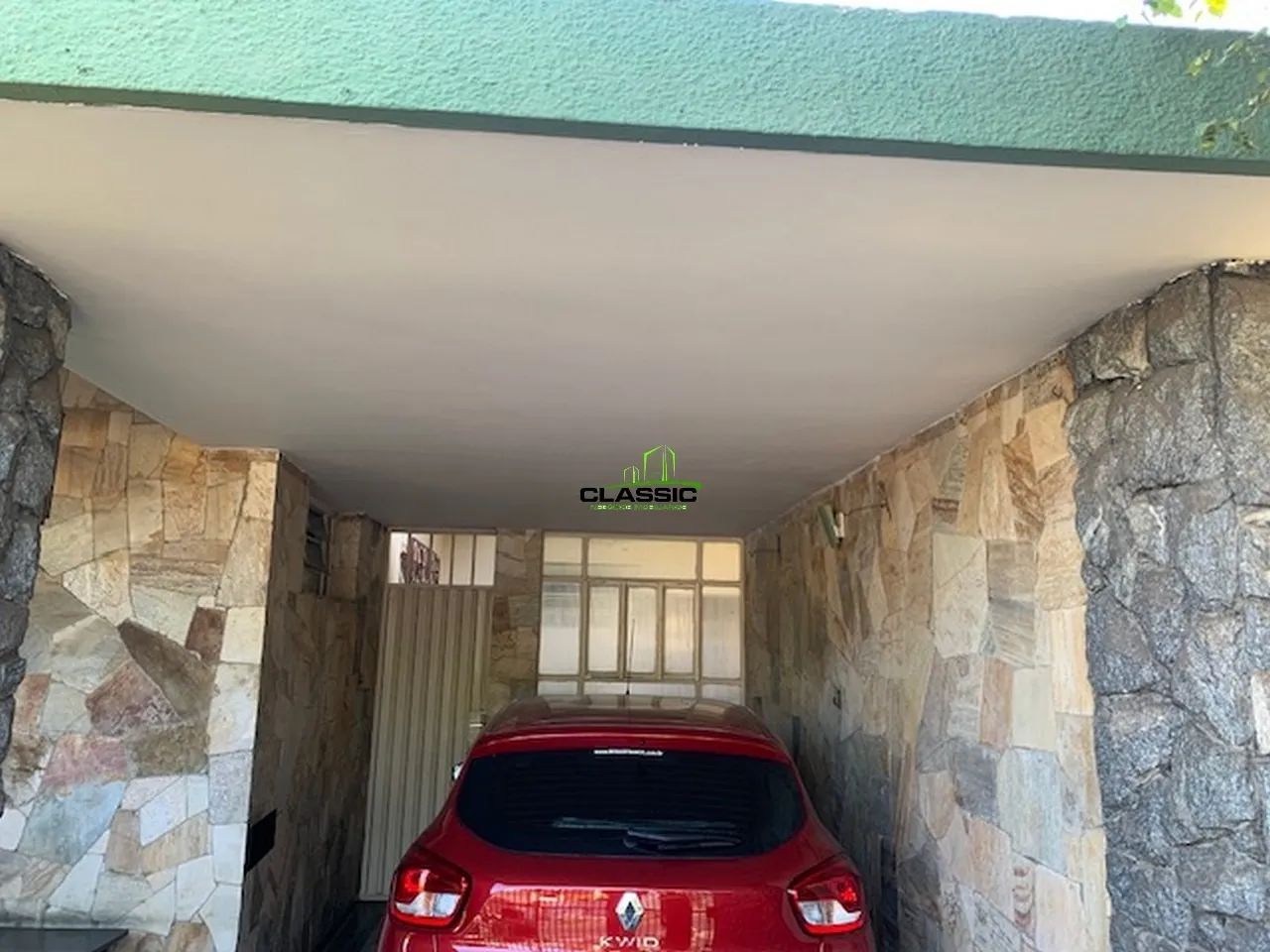 Casa comercial, loja, 2 vagas para caminhão - Foto 4