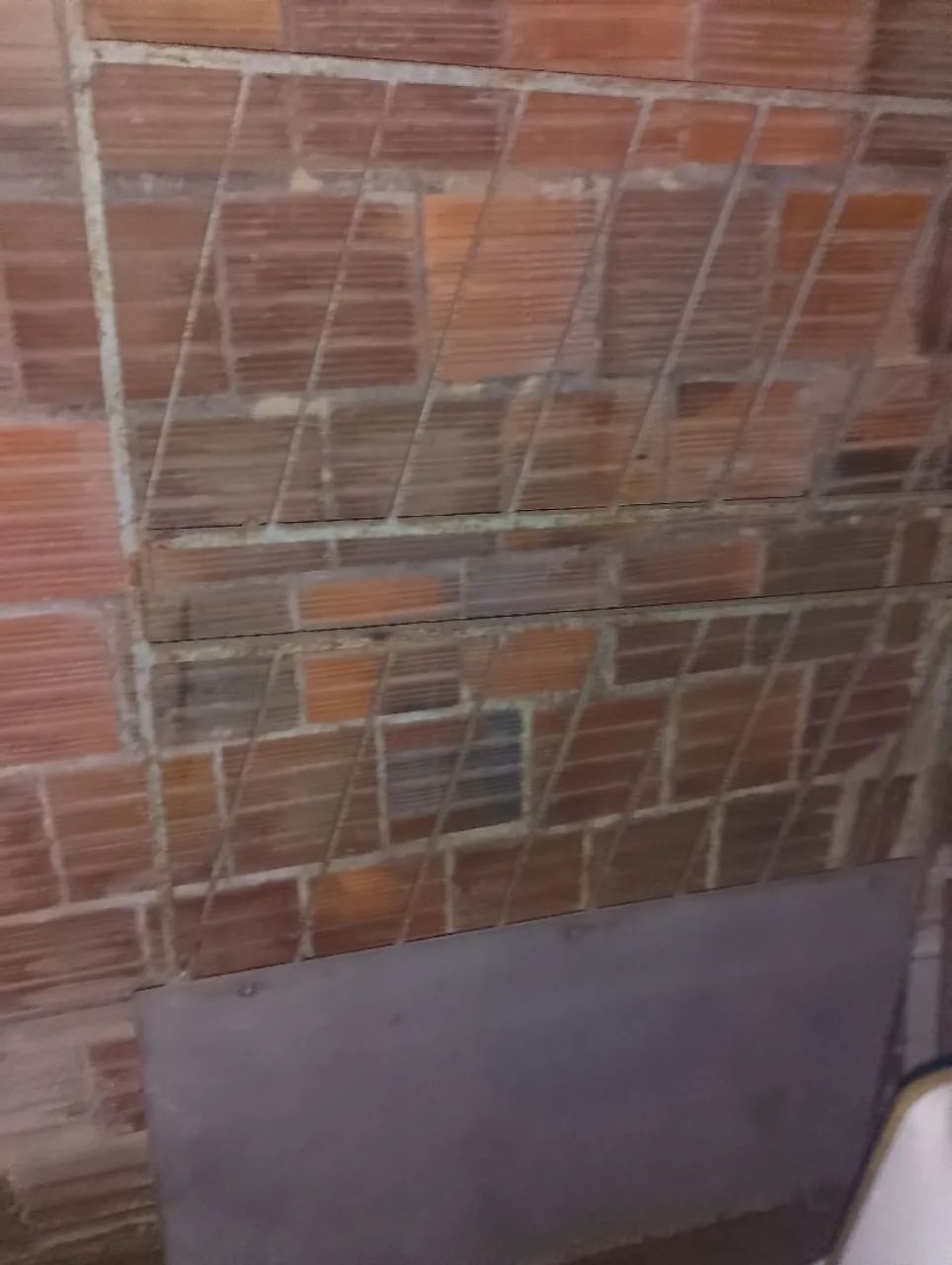 Vendo esses três portões  - Foto 3