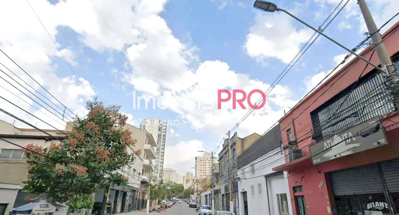Comercial de esquina, com 28,20 de testada - Foto 3