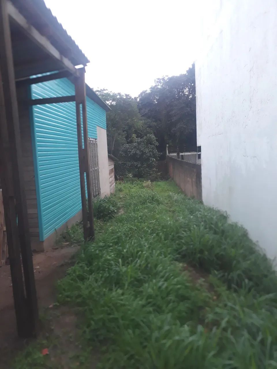 Casa / Imóvel / Sítio  - Foto 2