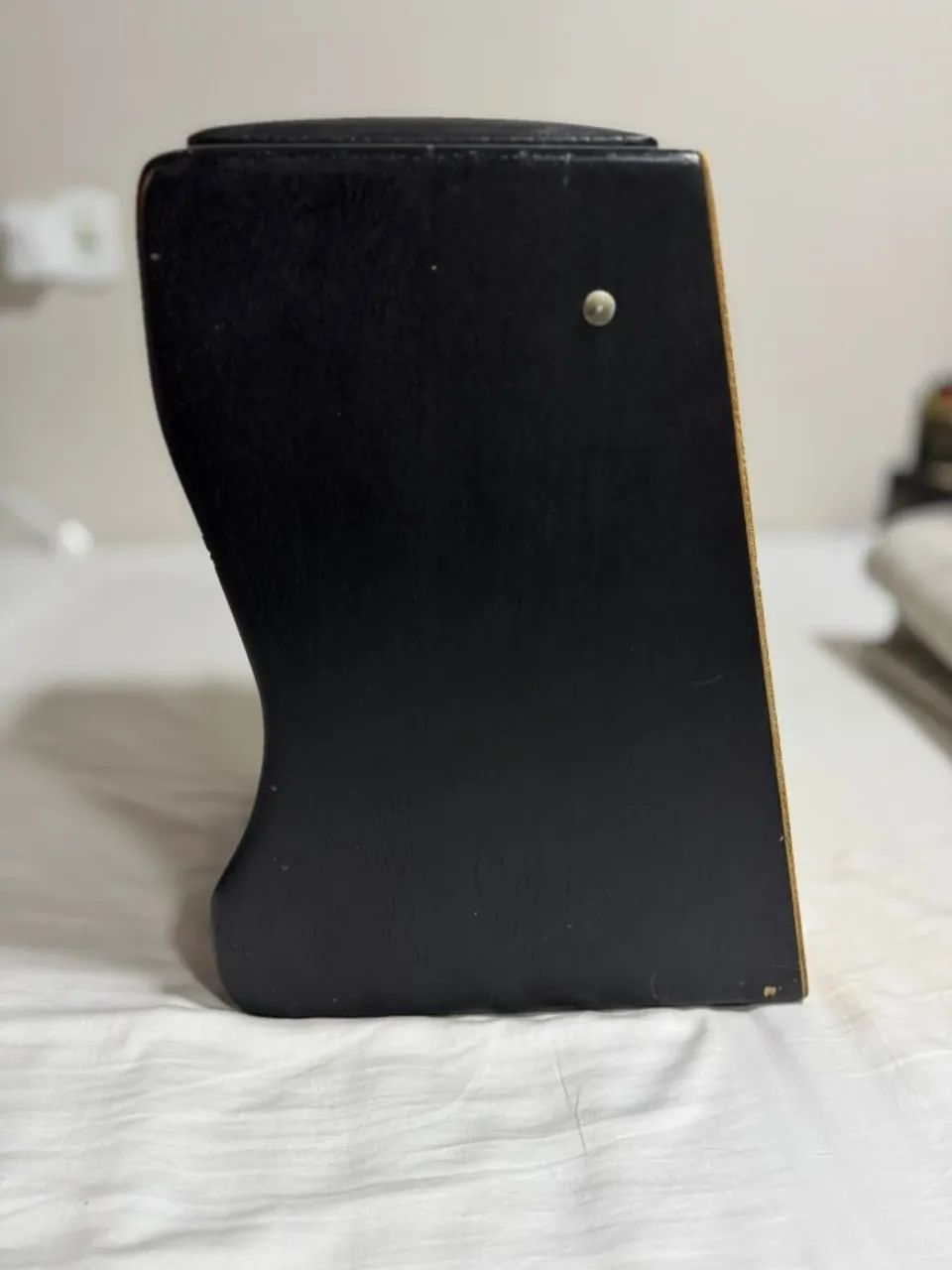 CAJON ACUSTICO - Foto 2