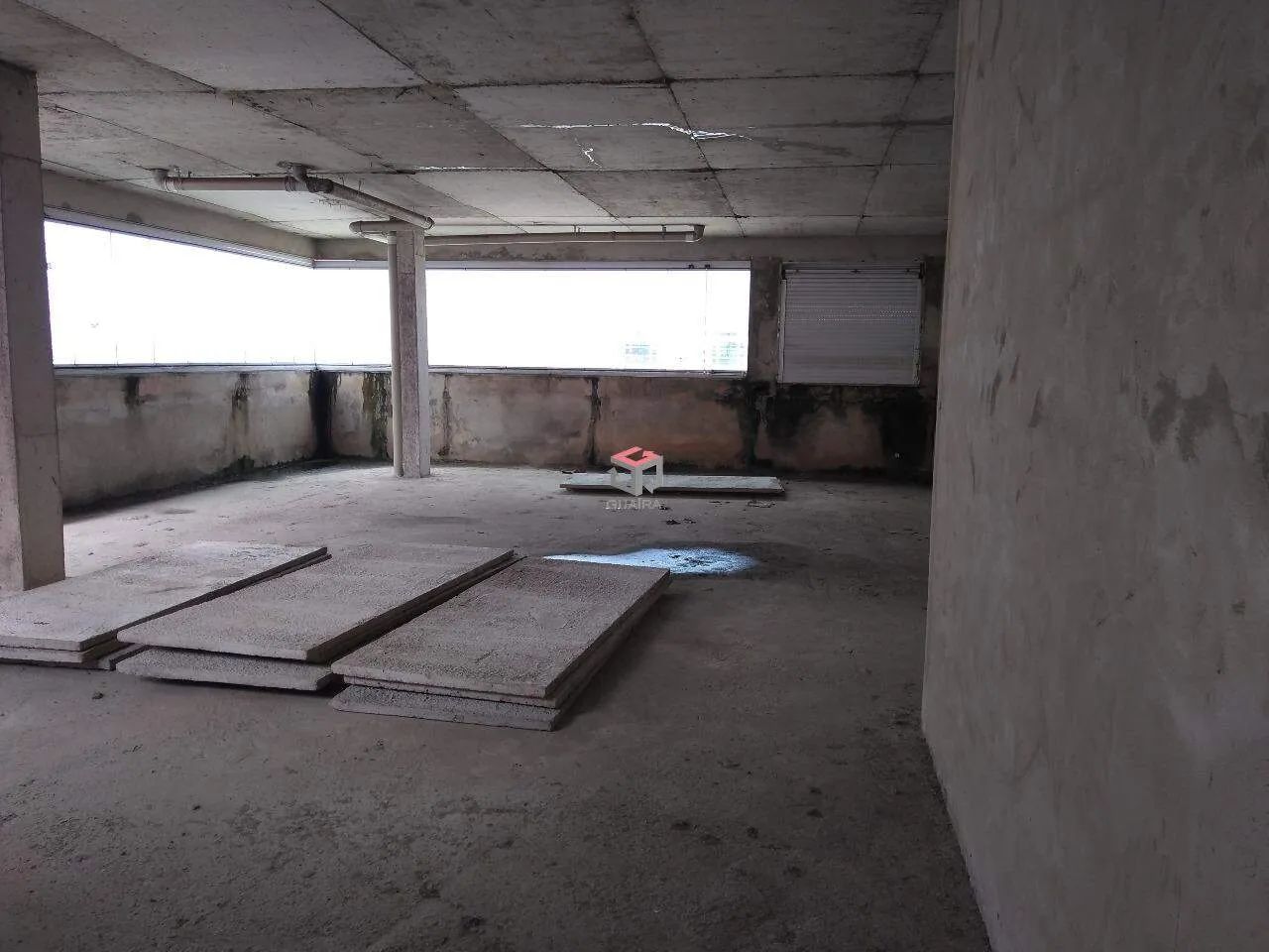 Cobertura de 550m² no Jd. do Mar em SBC - SP - Foto 3
