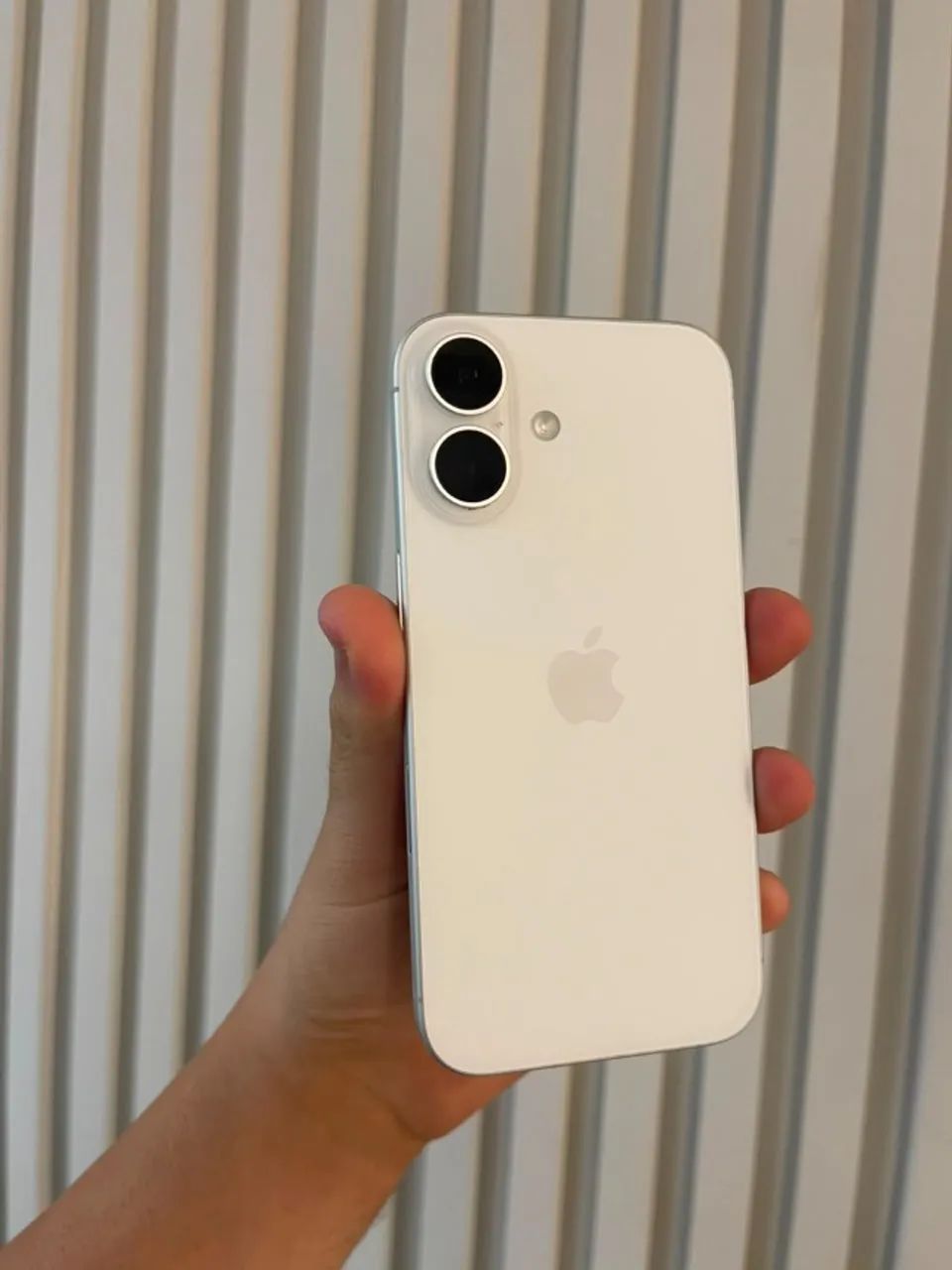 IPHONE 16 128G