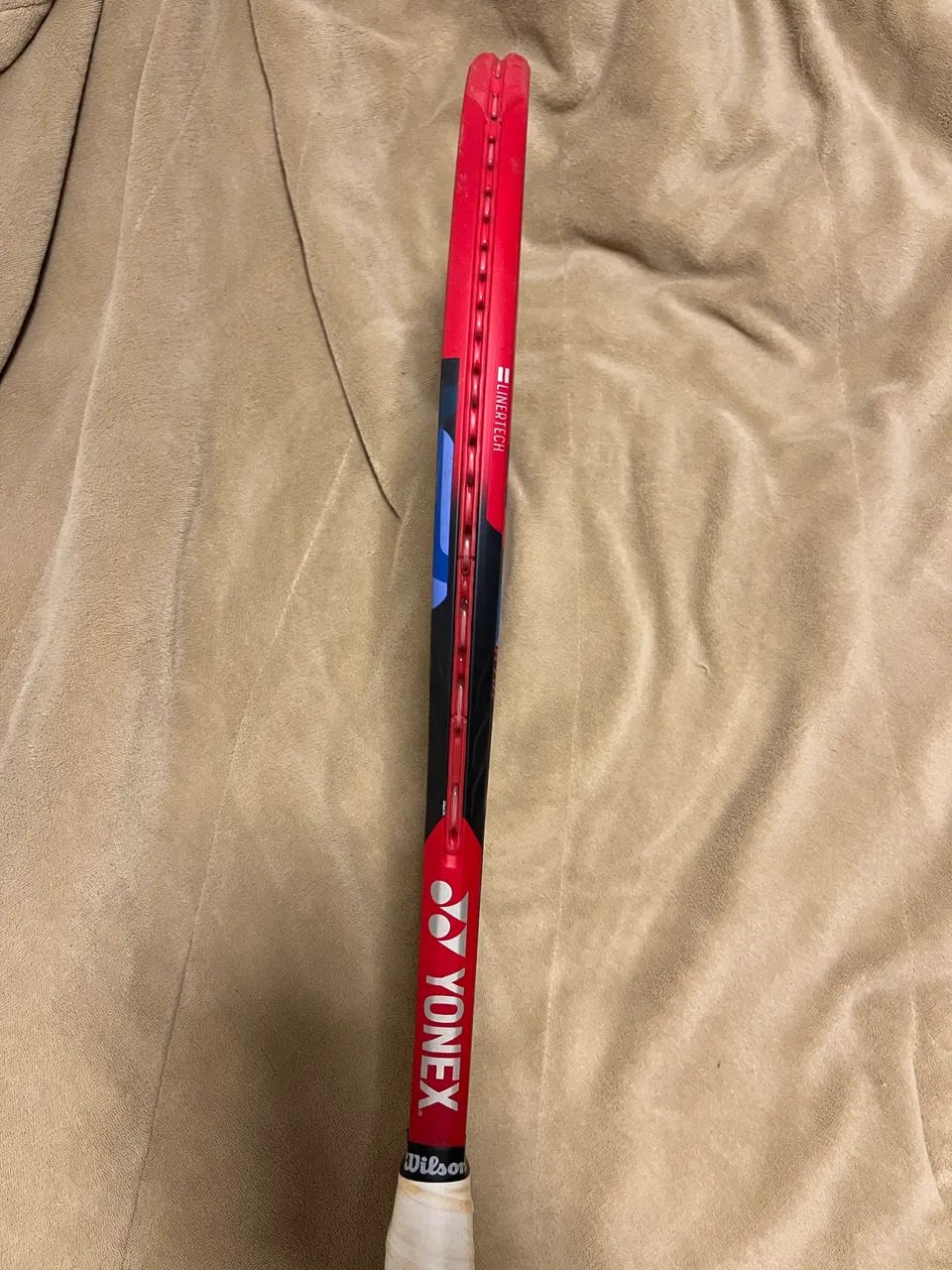 Yonex vcore 100 - Foto 5