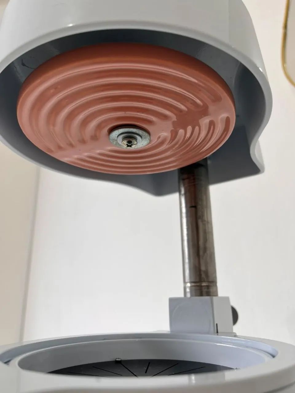 Plastificadora A Vácuo Odontológica - Foto 4