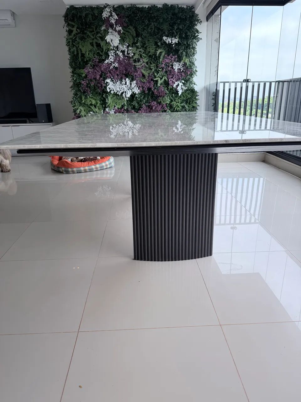 Mesa de jantar  - Foto 2