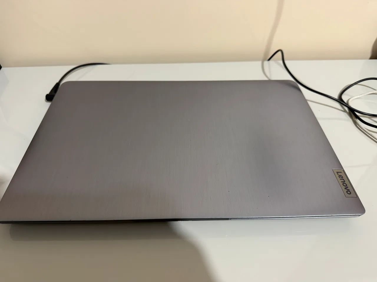 Notebook Lenovo  - Foto 2
