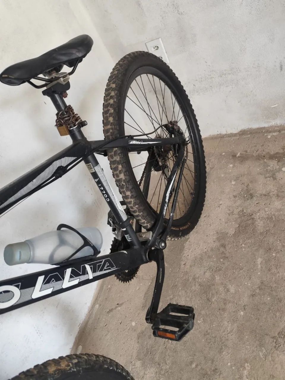 Vendo bike - Foto 4