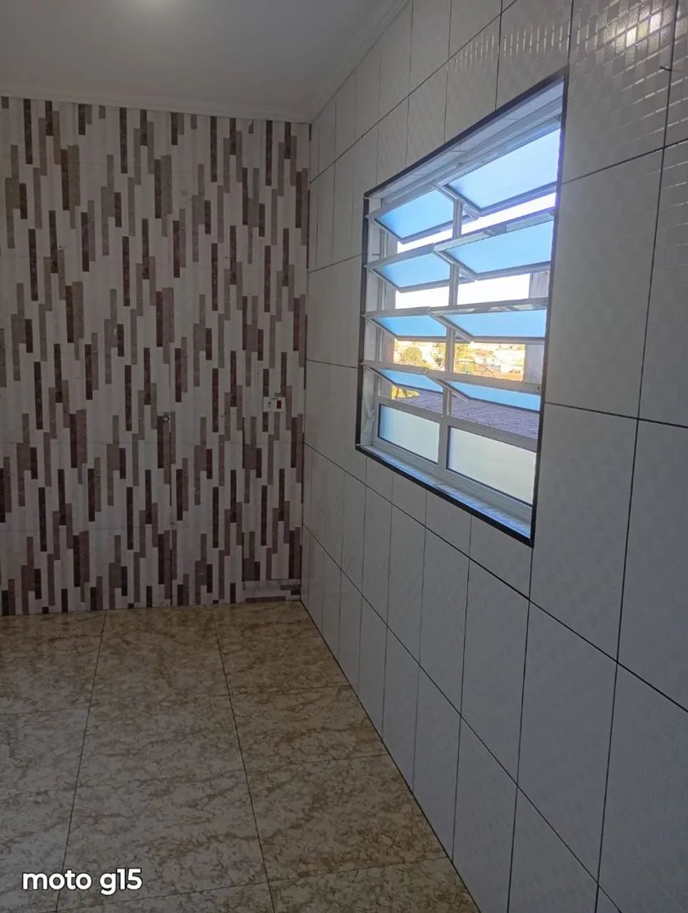Salão comercial  - Foto 3