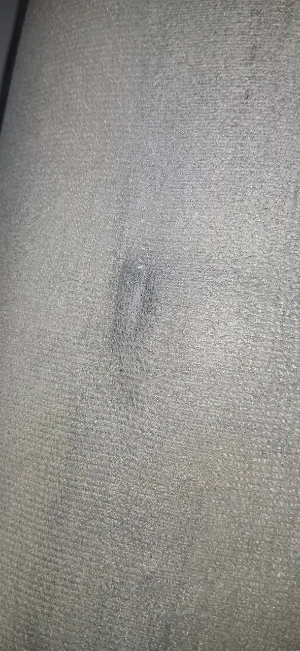 Vende-se Sofá 3 lugares - Foto 3