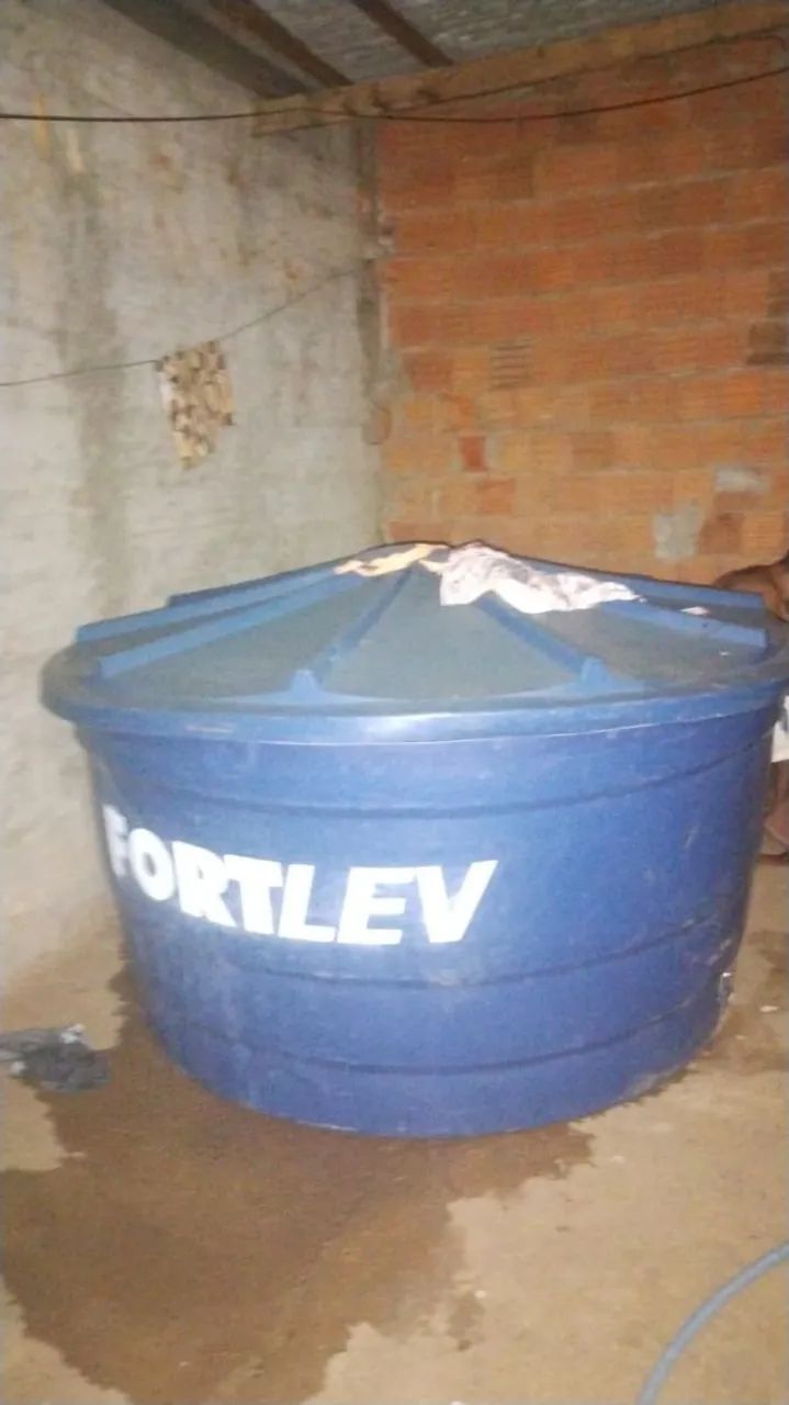 Caixa 