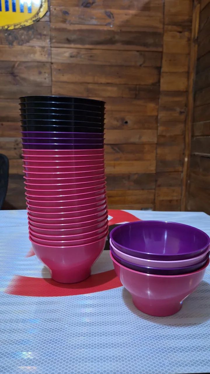 Utilitários para o lar!  - Foto 4