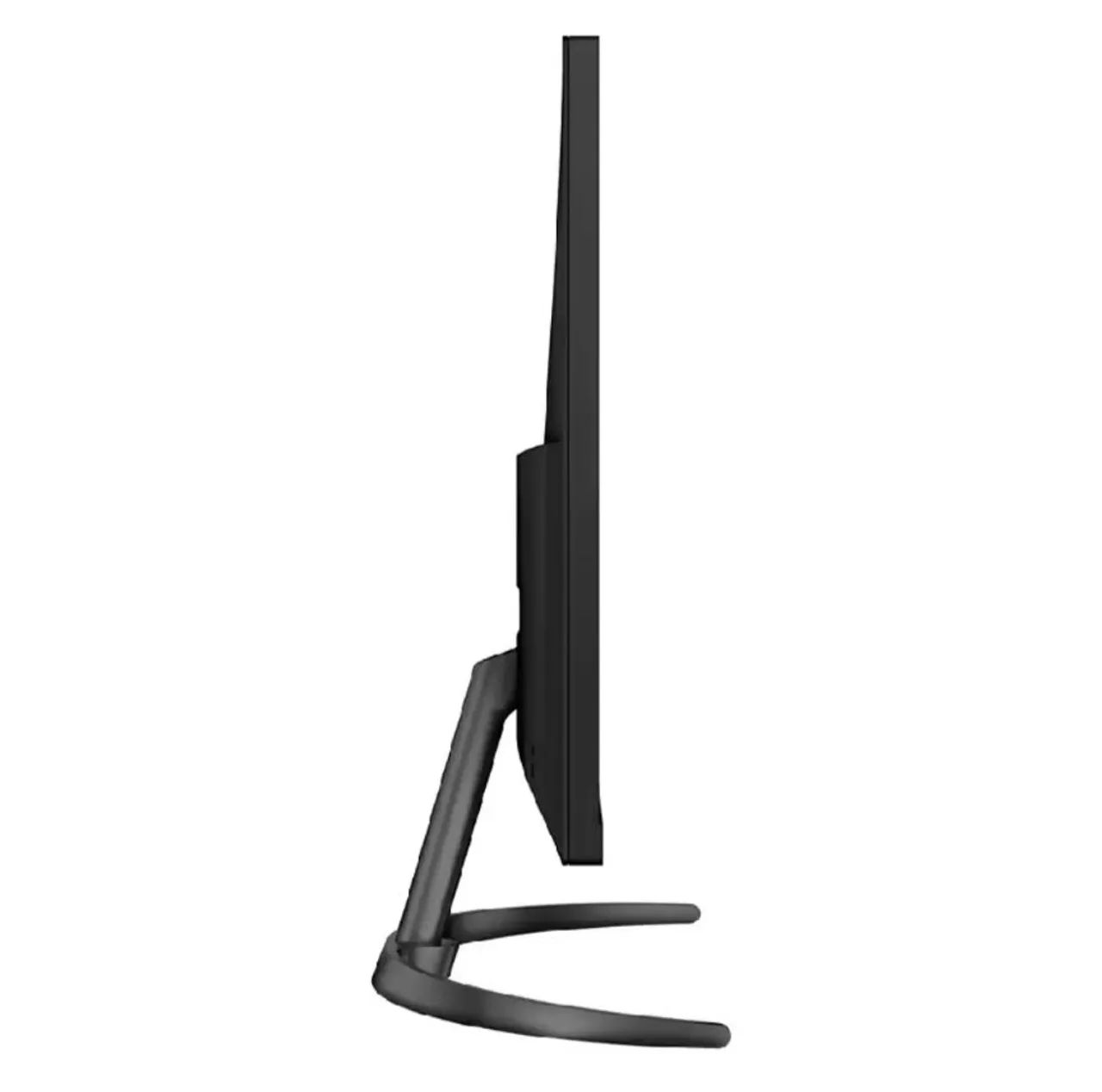 Monitor LCD Philips 4k 27" UHD 27 276E8VJSB IPS HDMI Bivolt Usado - Foto 2