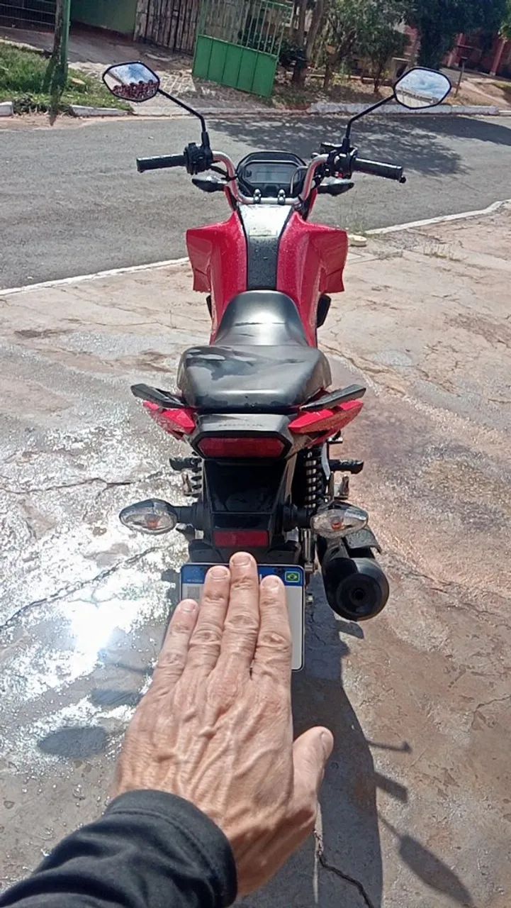 Fan 160 - Foto 2