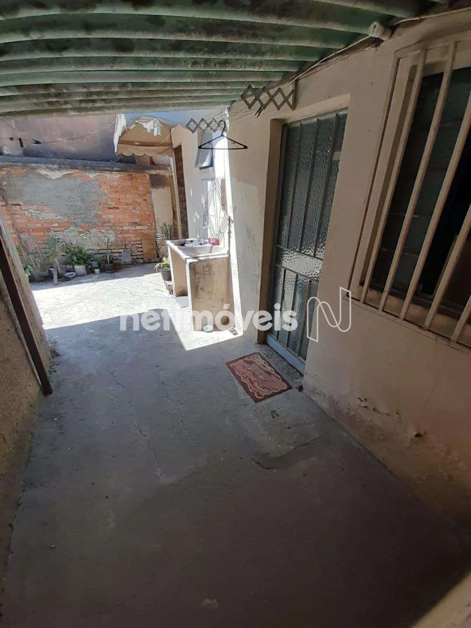 Venda Casa comercial Boa Vista Belo Horizonte - Foto 2